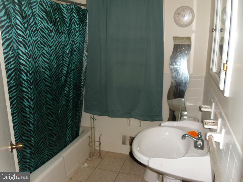 BELTSVILLE HEIGHTS - Residential