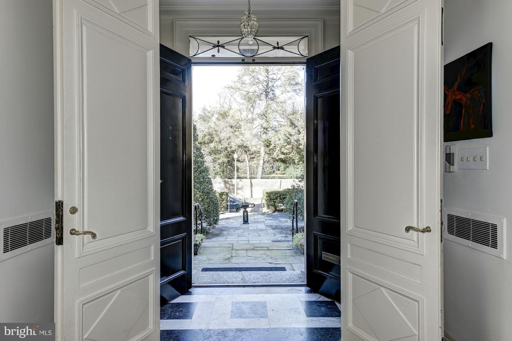 KALORAMA - Residential
