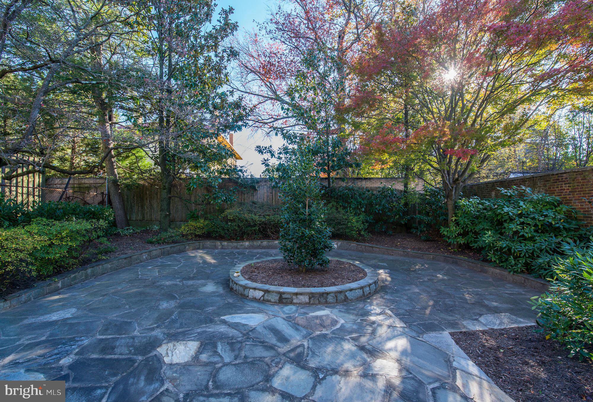 KALORAMA - Residential