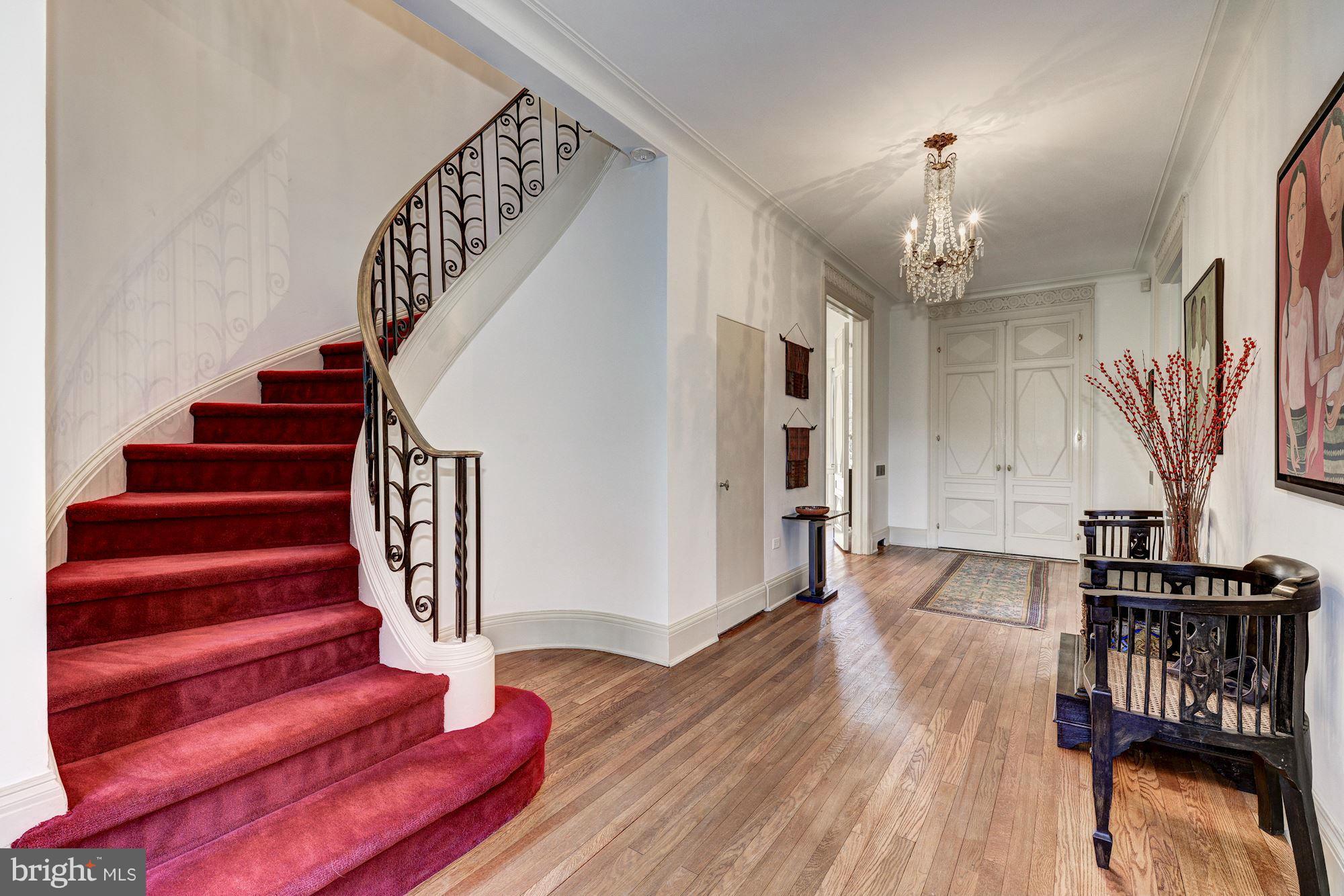 KALORAMA - Residential