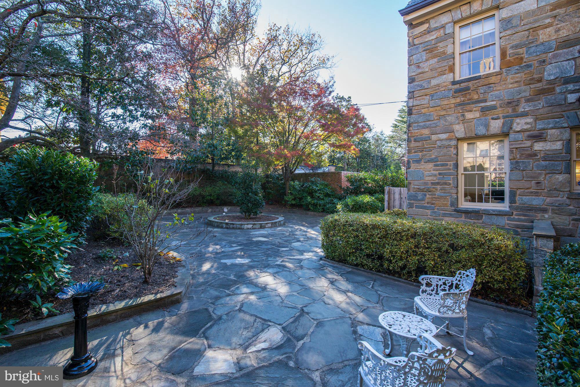 KALORAMA - Residential