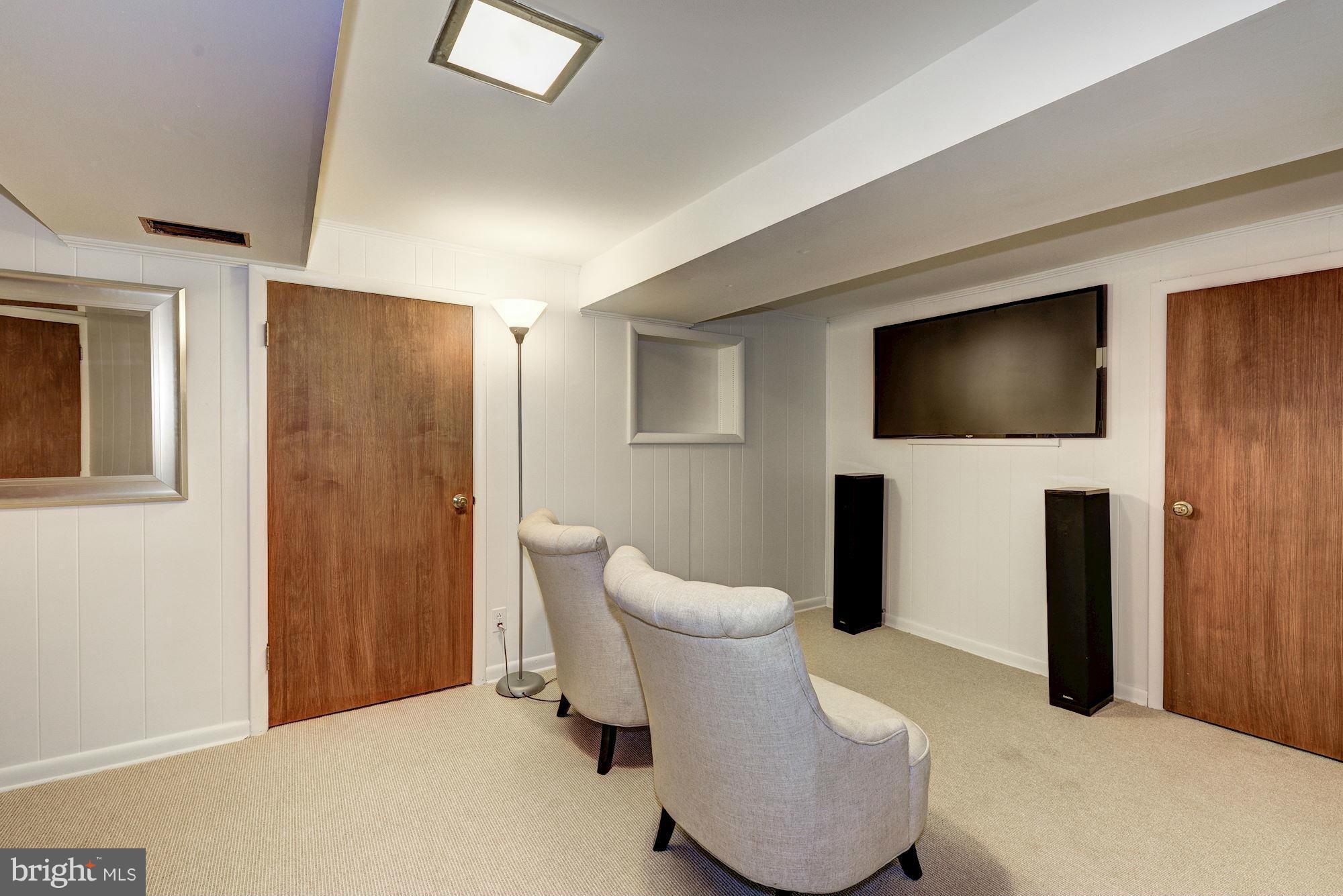 KALORAMA - Residential