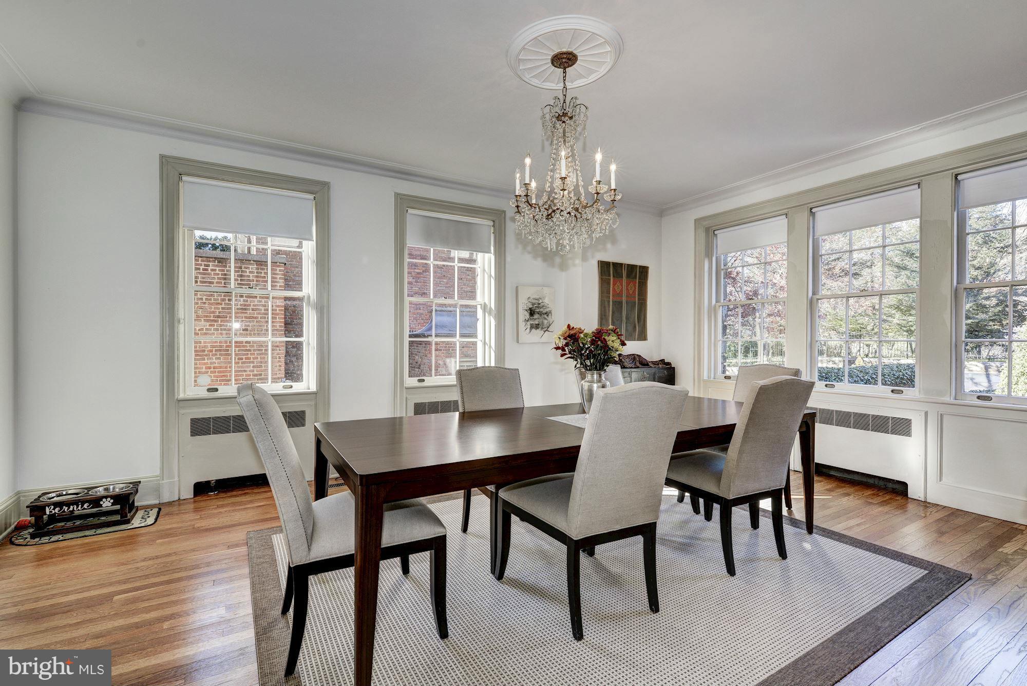 KALORAMA - Residential