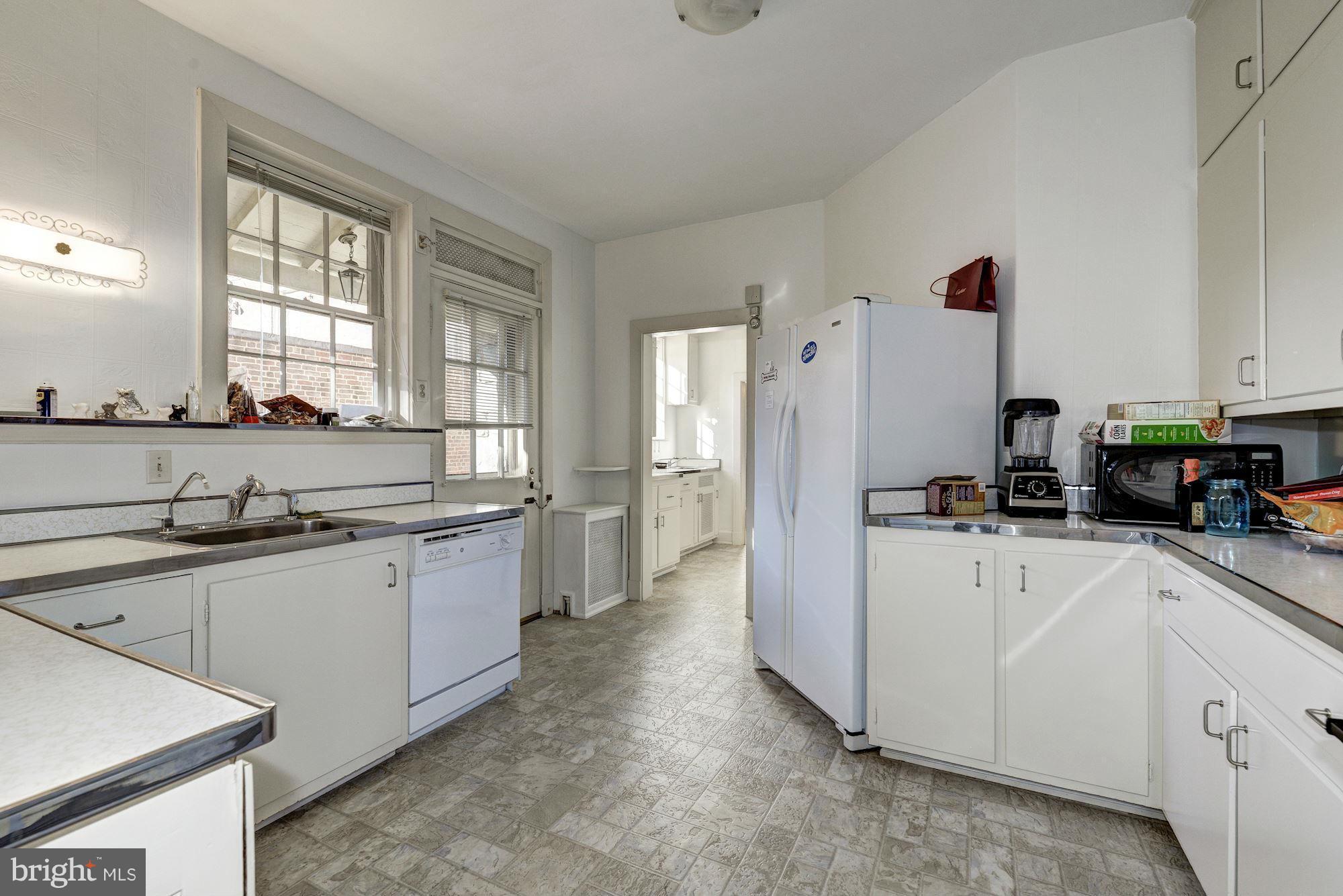 KALORAMA - Residential