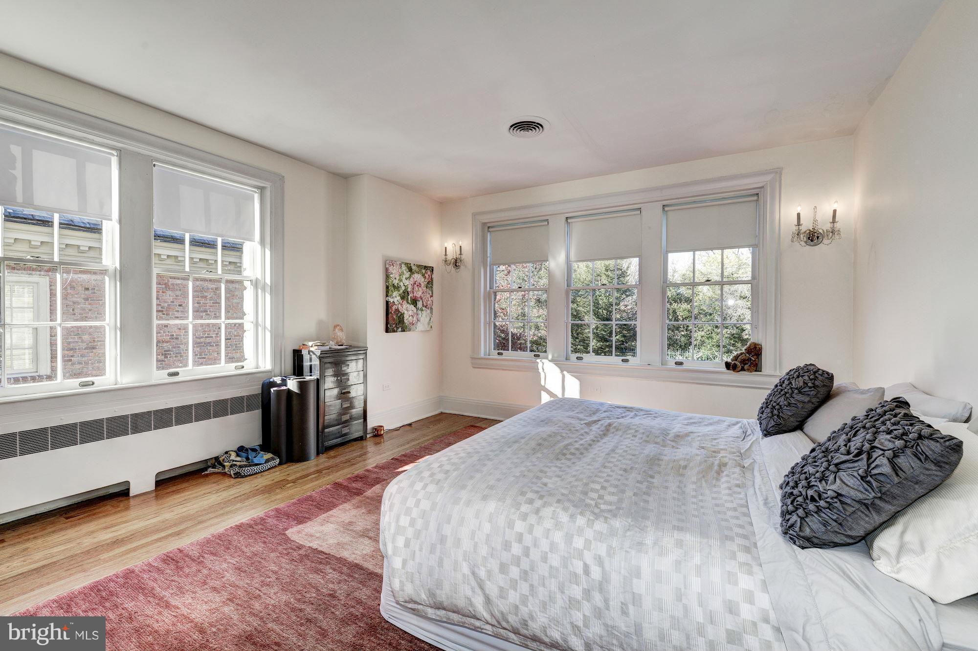 KALORAMA - Residential