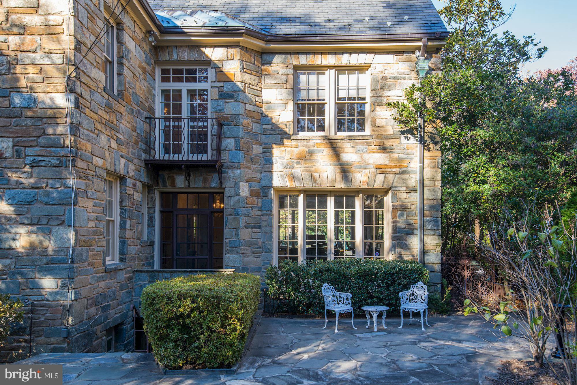 KALORAMA - Residential