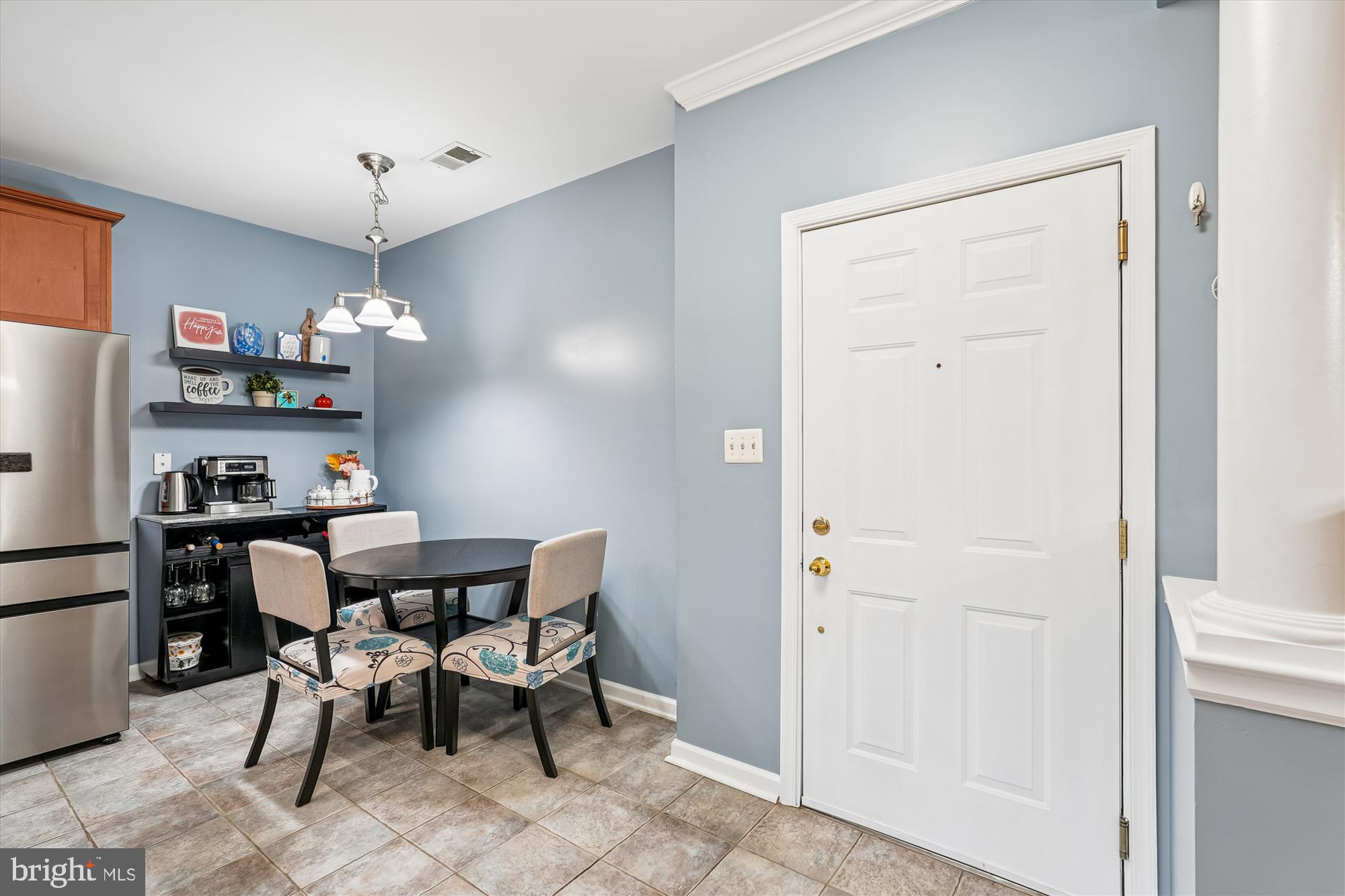 THE RESERVE CONDOMINIUMS - Residential