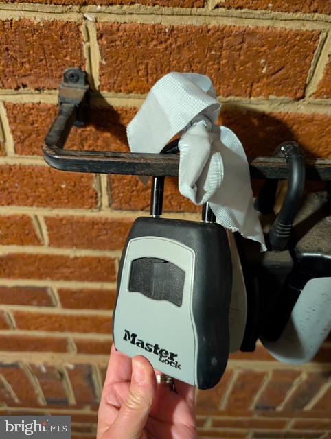 THE RESERVE CONDOMINIUMS - Residential