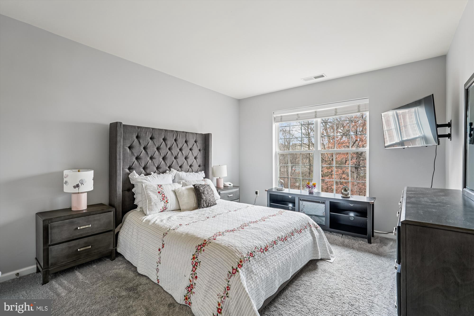 THE RESERVE CONDOMINIUMS - Residential