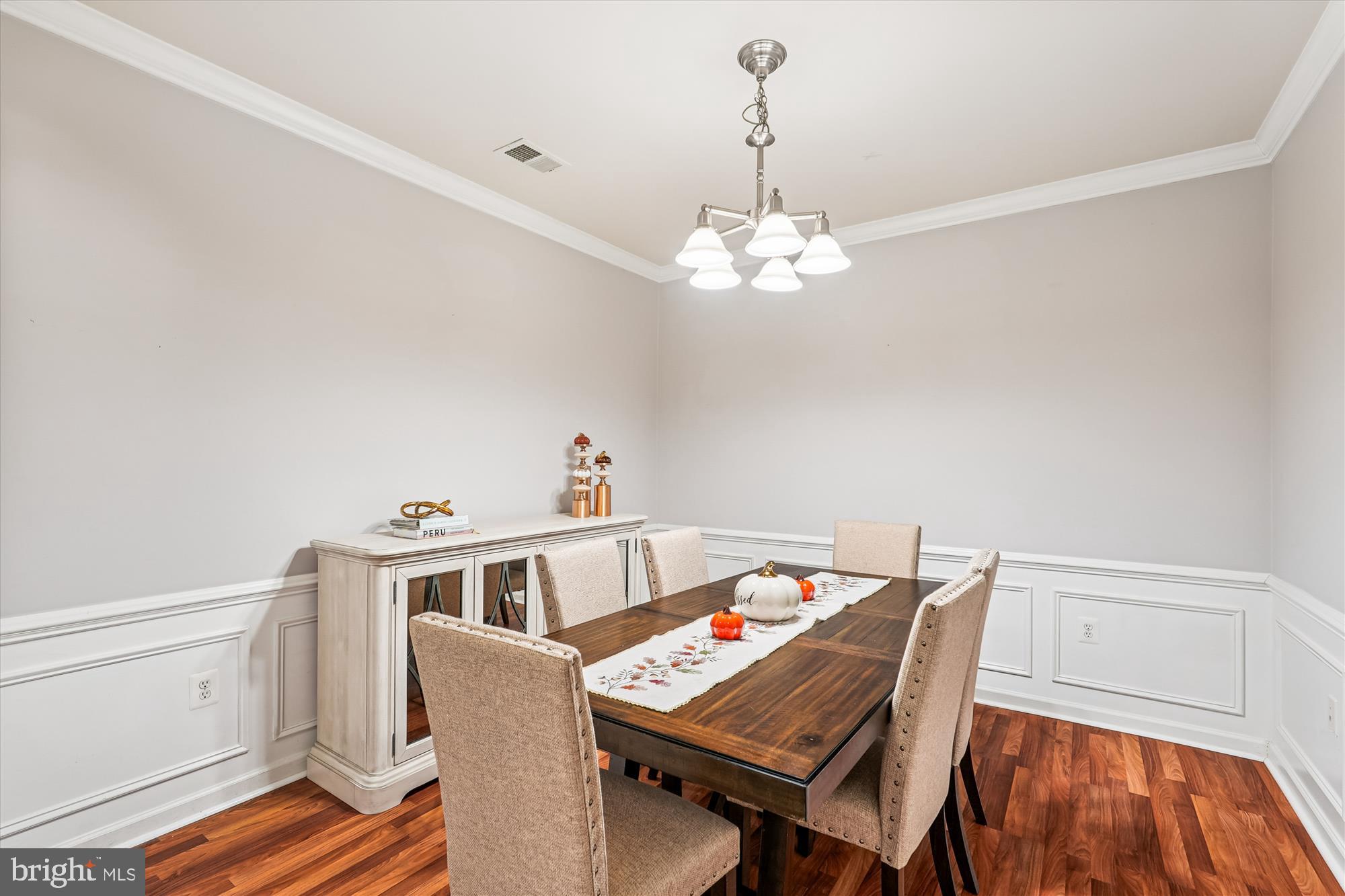 THE RESERVE CONDOMINIUMS - Residential