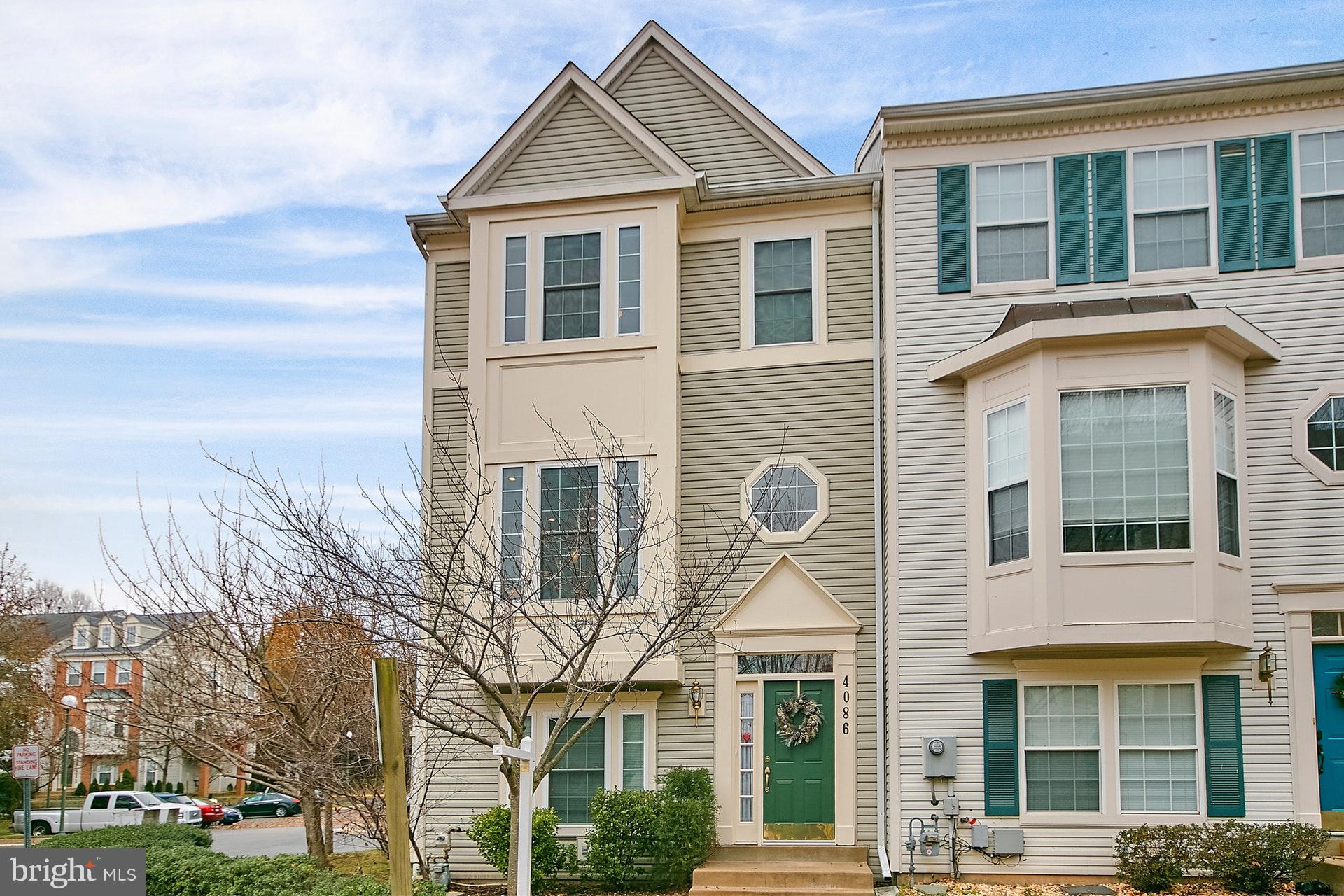 RANDOM HILLS LAND BAY - Residential