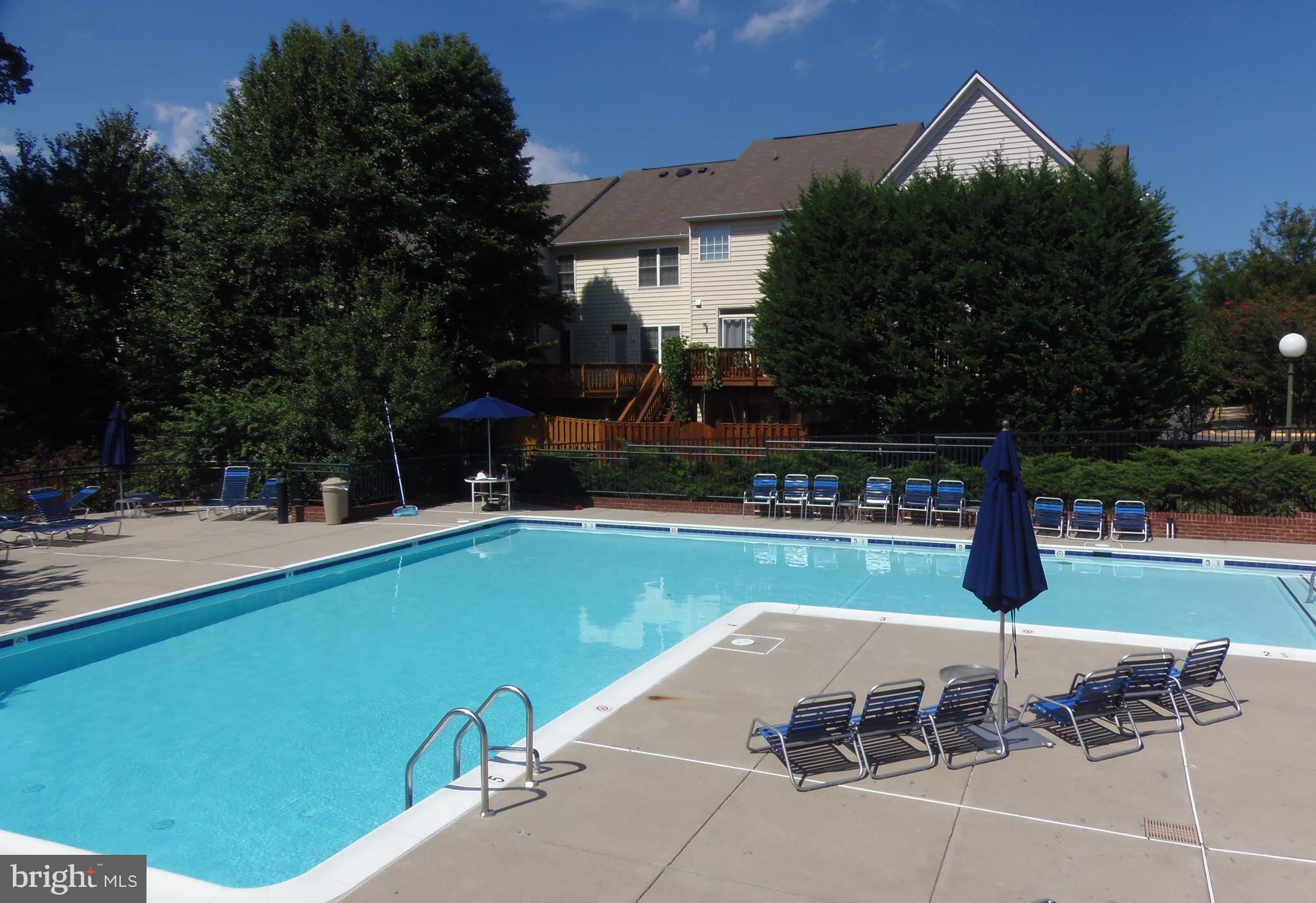 RANDOM HILLS LAND BAY - Residential