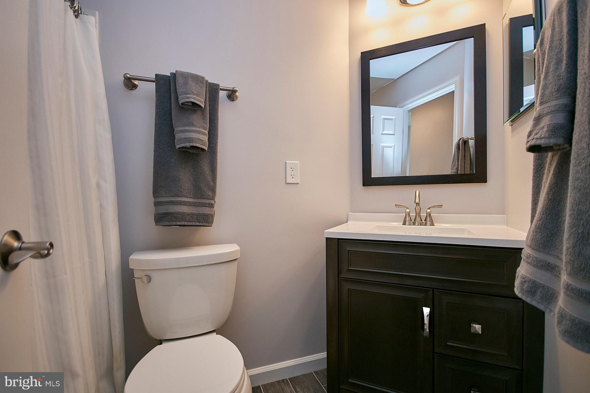 RANDOM HILLS LAND BAY - Residential