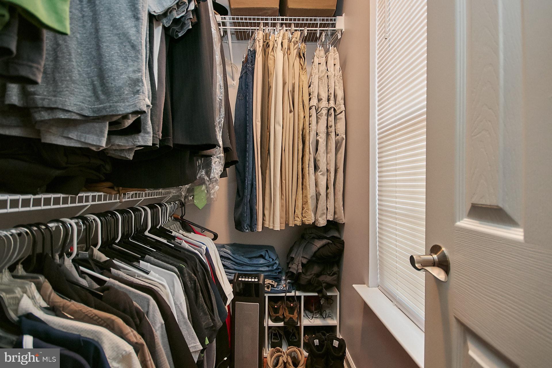 RANDOM HILLS LAND BAY - Residential