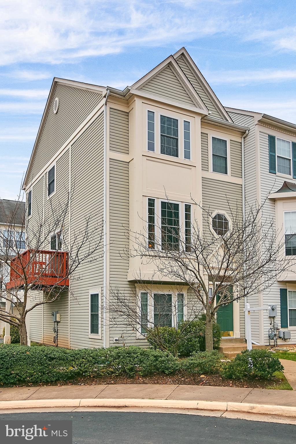 RANDOM HILLS LAND BAY - Residential