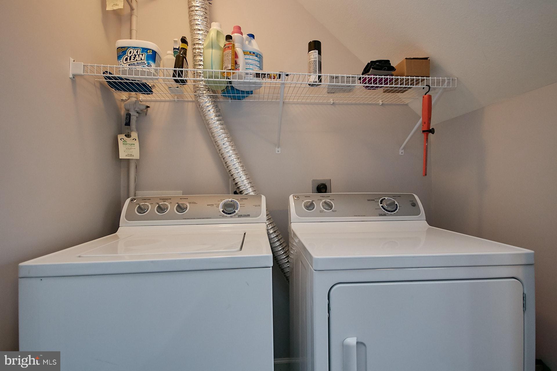 RANDOM HILLS LAND BAY - Residential