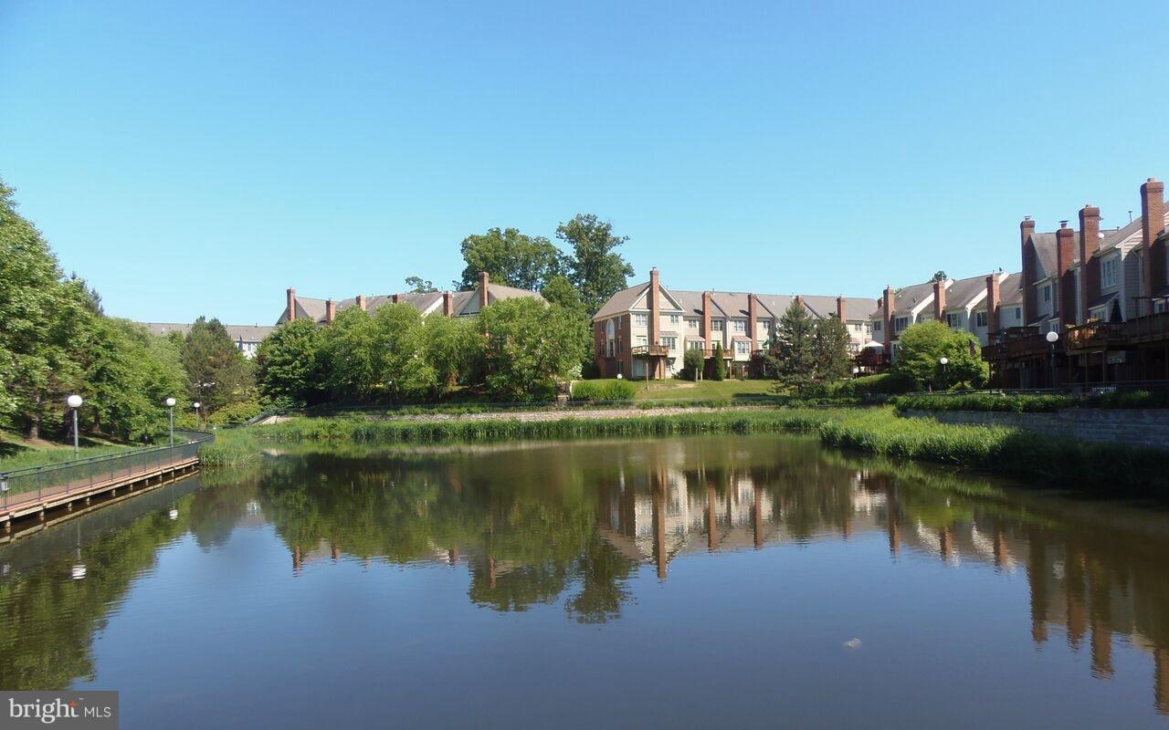 RANDOM HILLS LAND BAY - Residential