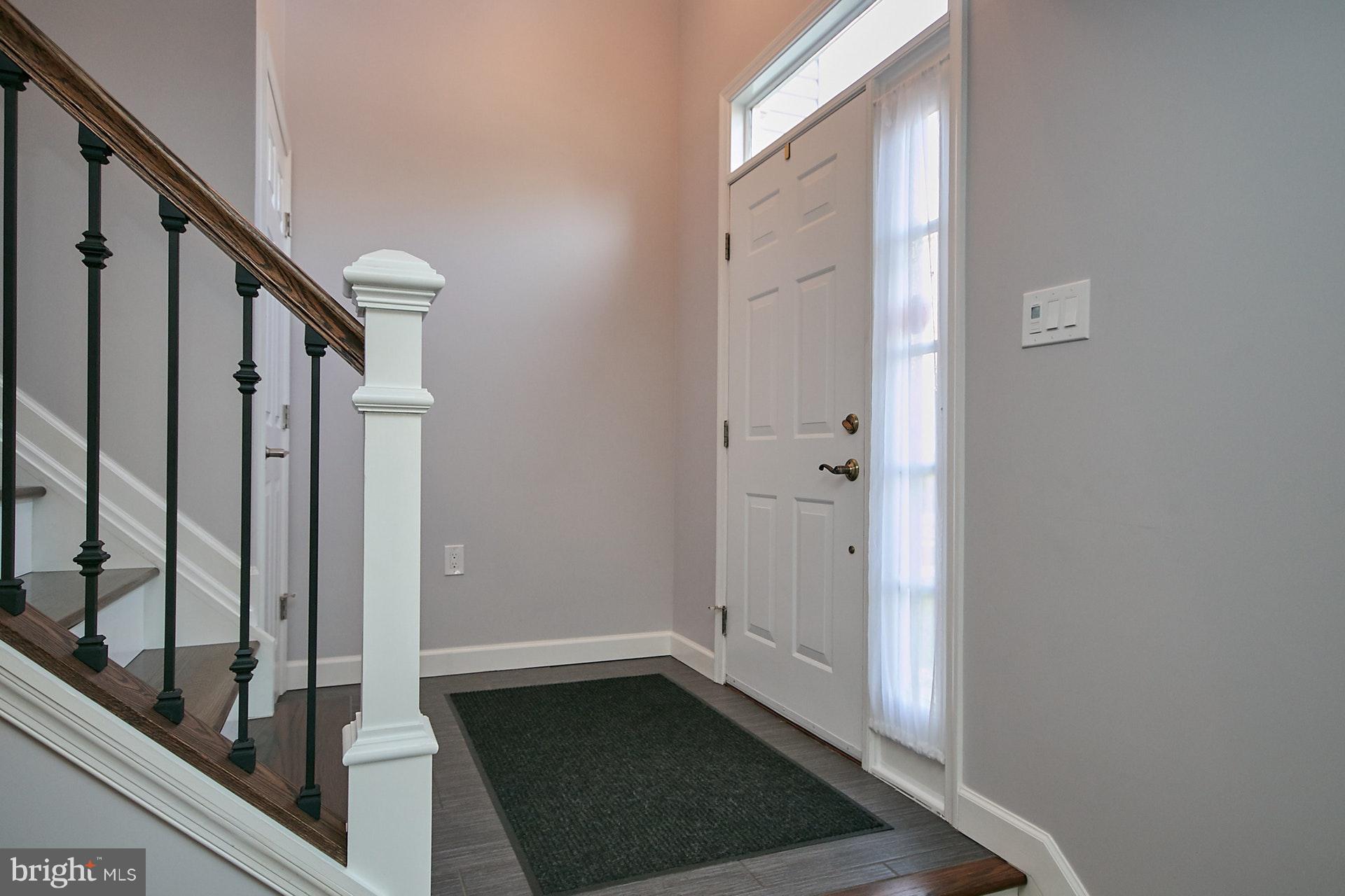 RANDOM HILLS LAND BAY - Residential