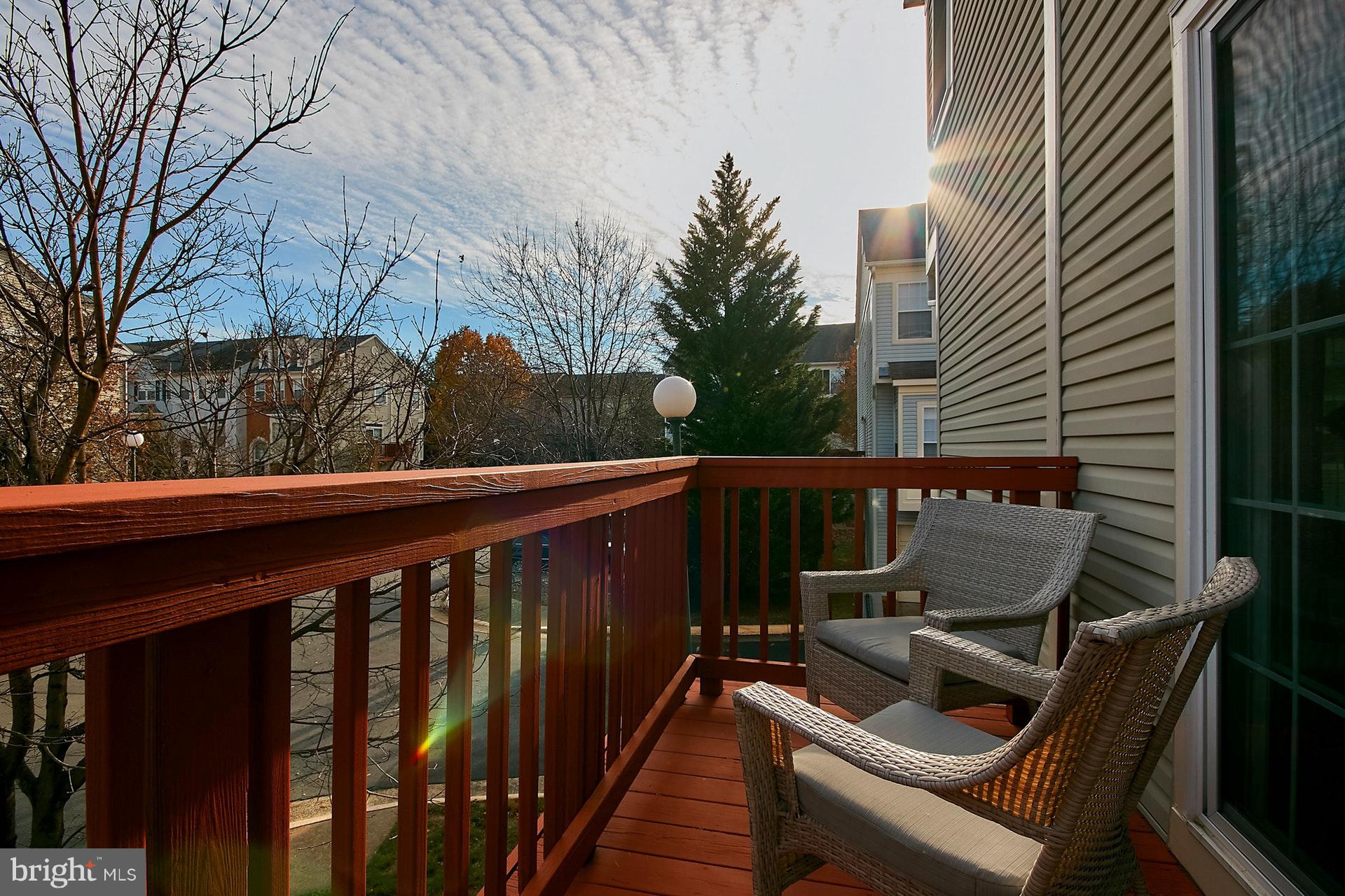 RANDOM HILLS LAND BAY - Residential