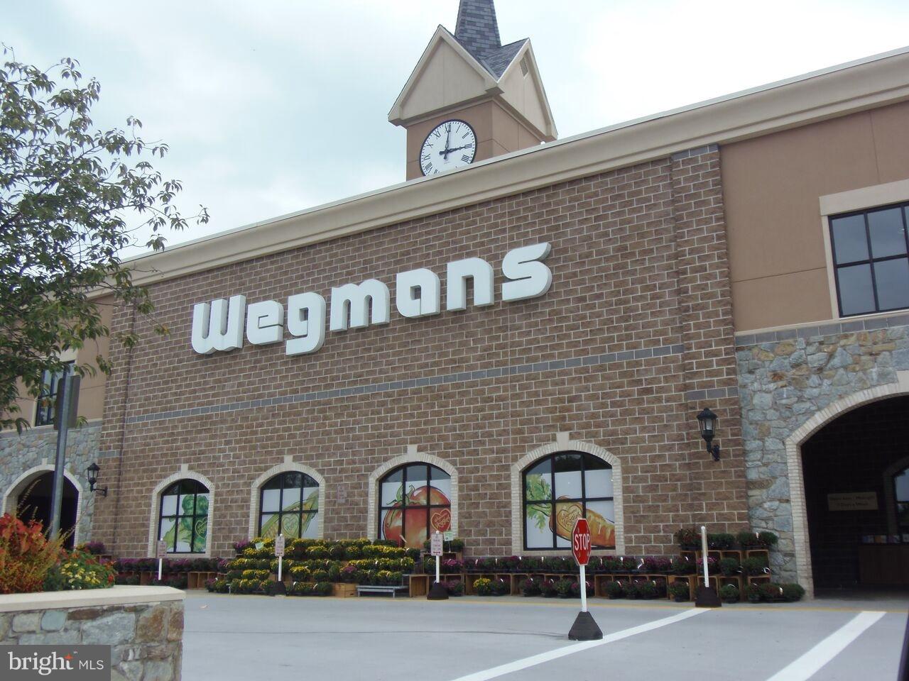 RANDOM HILLS LAND BAY - Residential