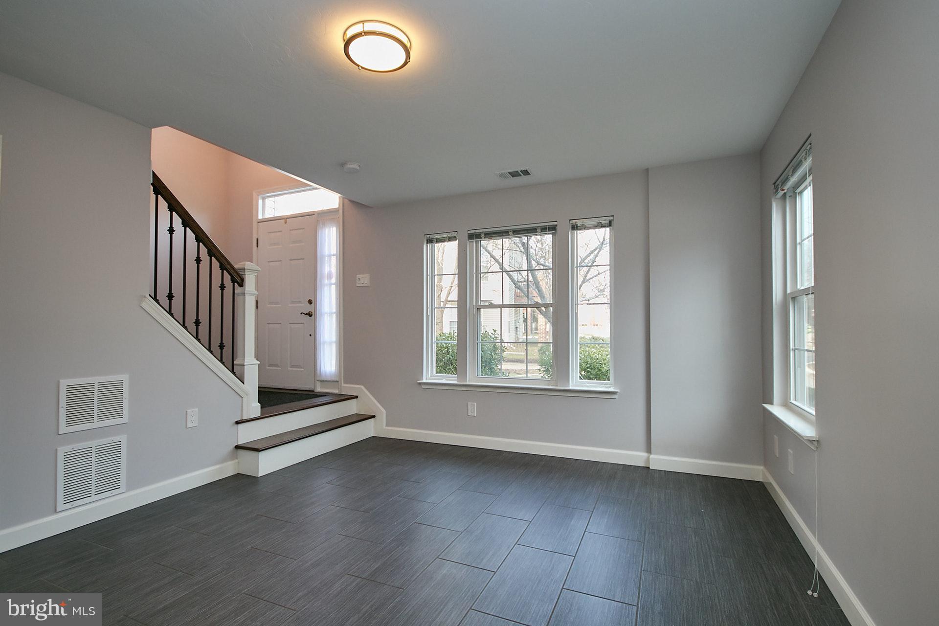 RANDOM HILLS LAND BAY - Residential