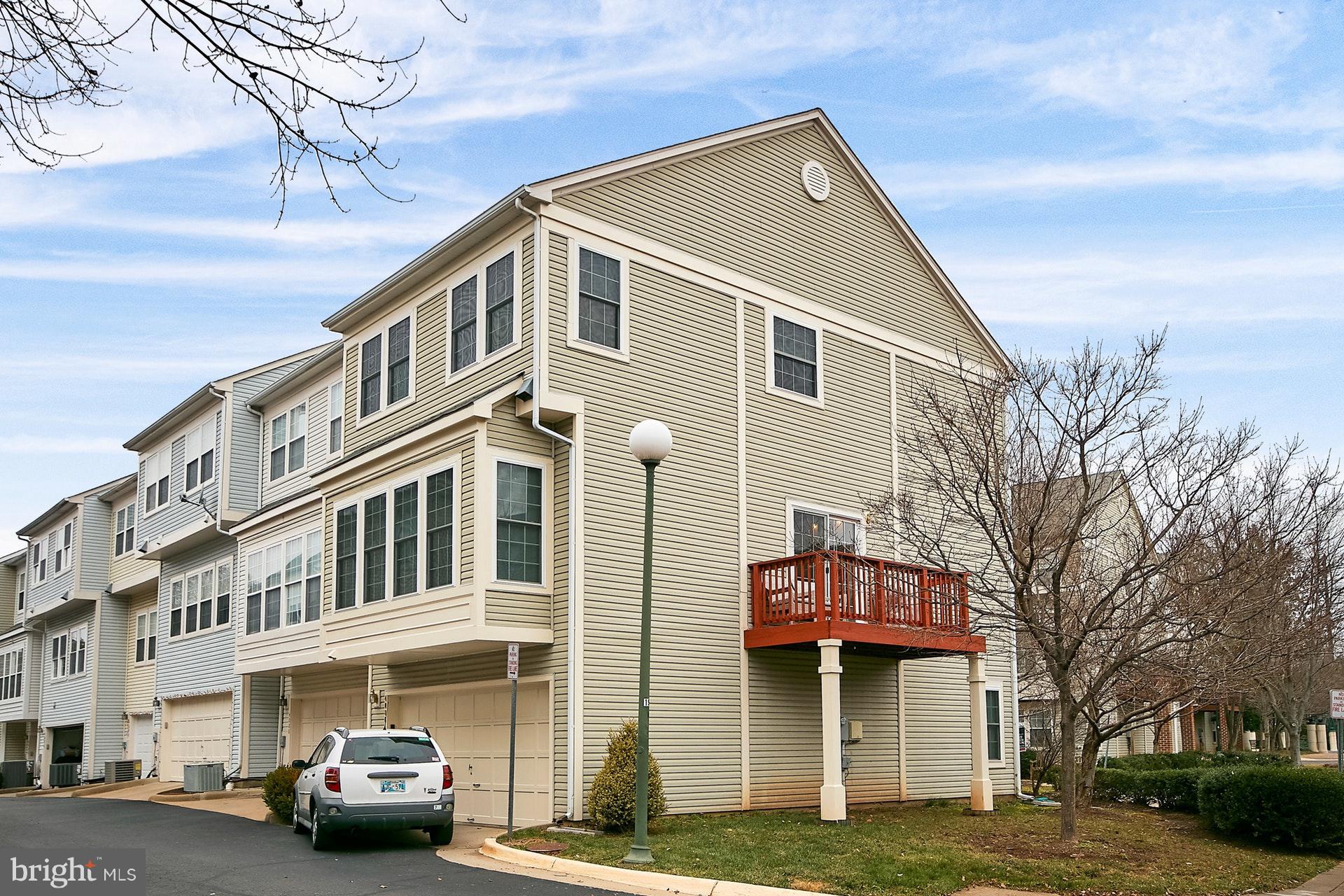 RANDOM HILLS LAND BAY - Residential