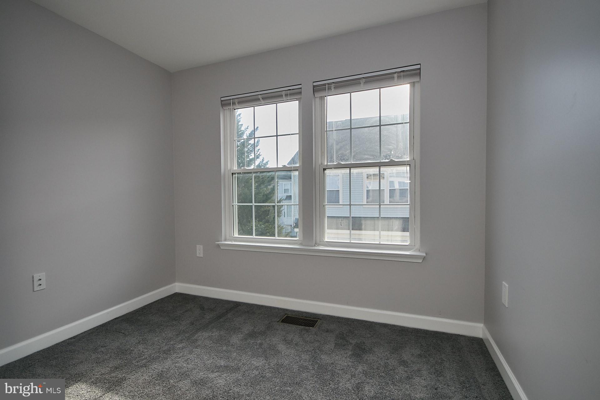 RANDOM HILLS LAND BAY - Residential