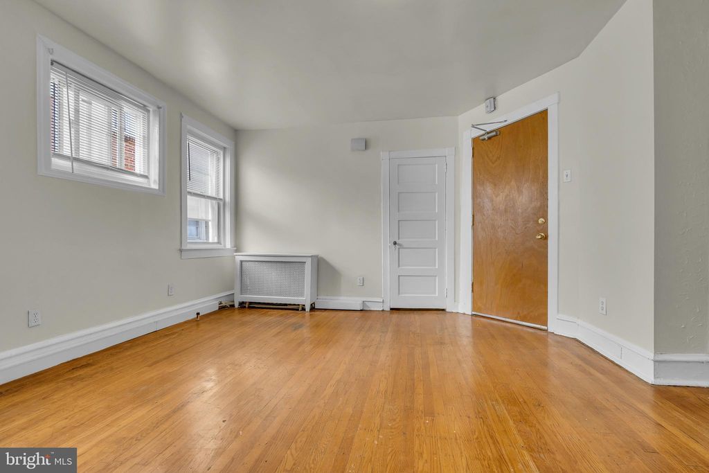 Photo of 5121 E Roosevelt Boulevard #2, PHILADELPHIA, PA 19124 (MLS # PAPH2552770)