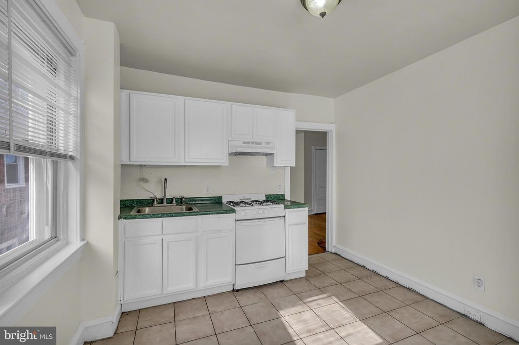 Photo of 5121 E Roosevelt Boulevard #2, PHILADELPHIA, PA 19124 (MLS # PAPH2552770)