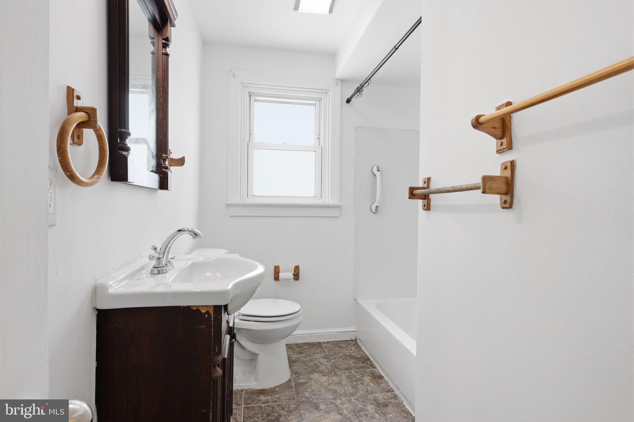 WINDER VIL - Residential