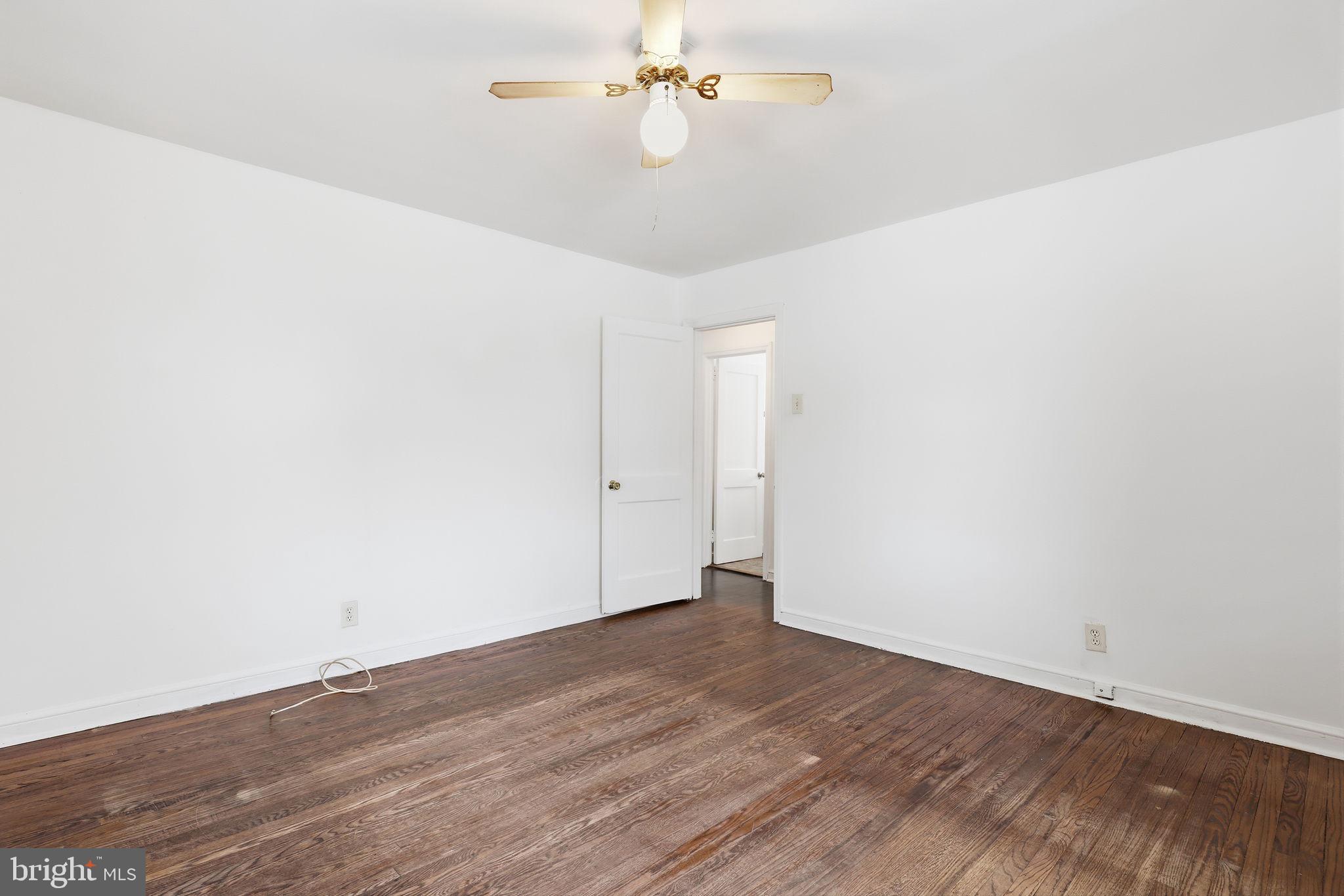 WINDER VIL - Residential