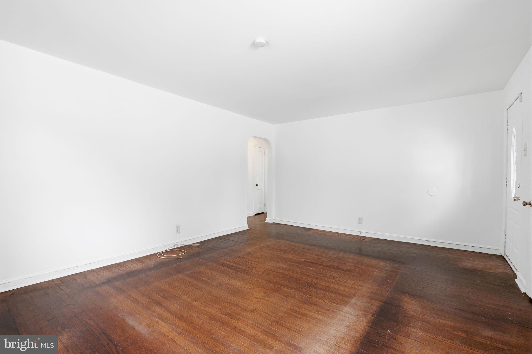 WINDER VIL - Residential