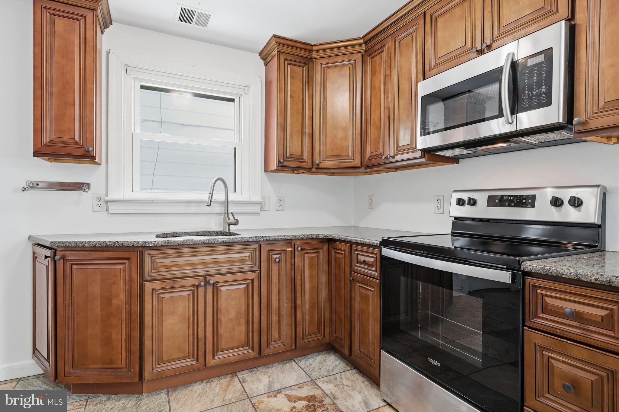 WINDER VIL - Residential