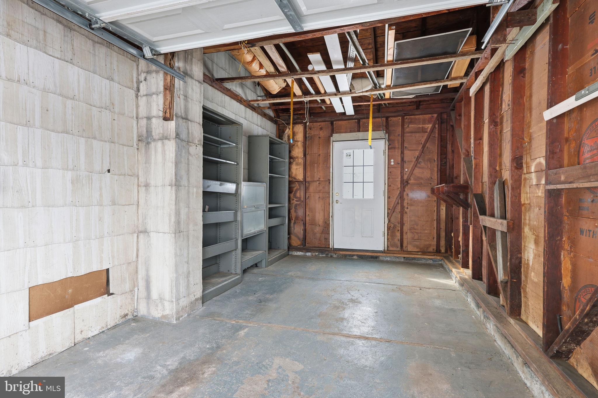 WINDER VIL - Residential