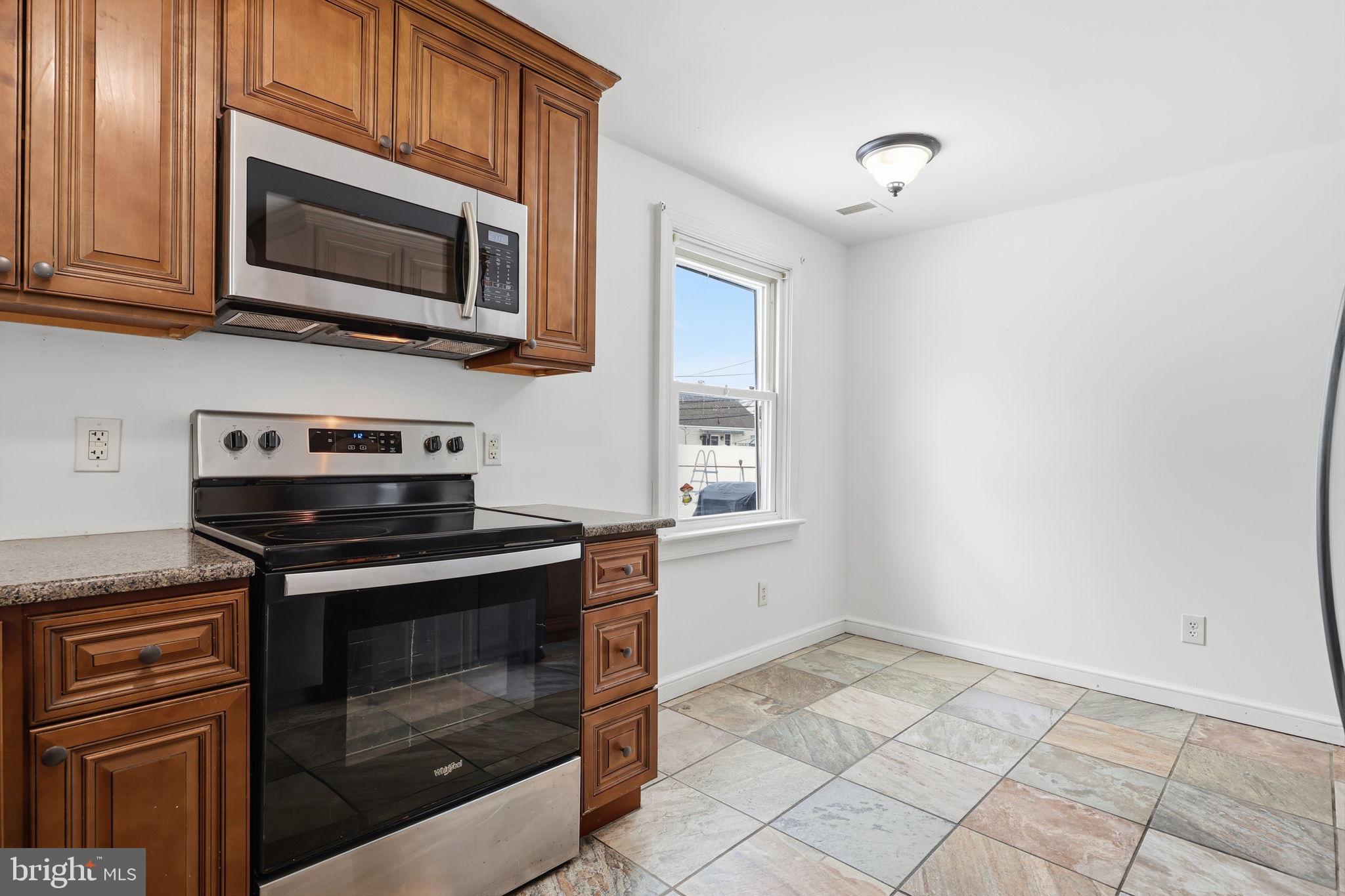 WINDER VIL - Residential