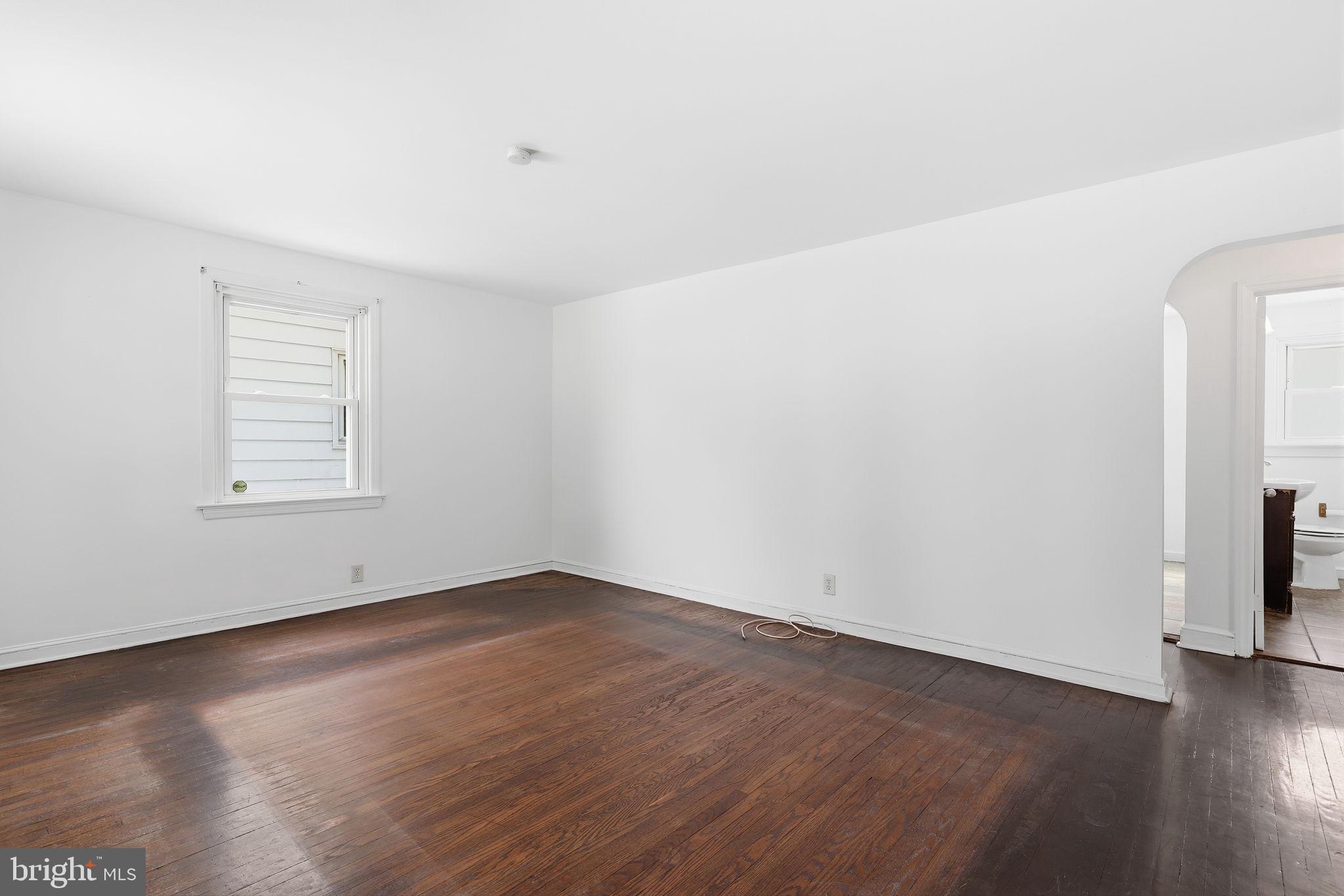 WINDER VIL - Residential