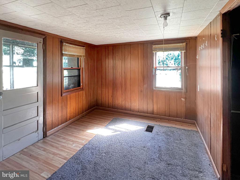 3607 CHESTNUT HILL ROAD