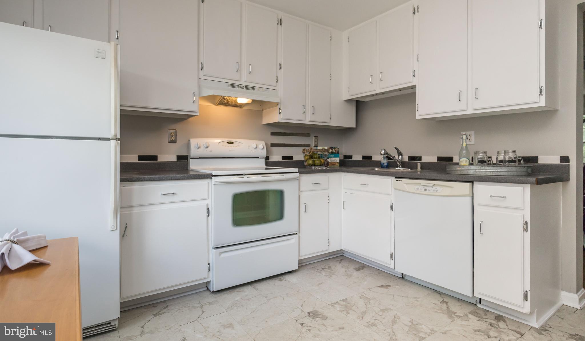 BANCROFT - Residential