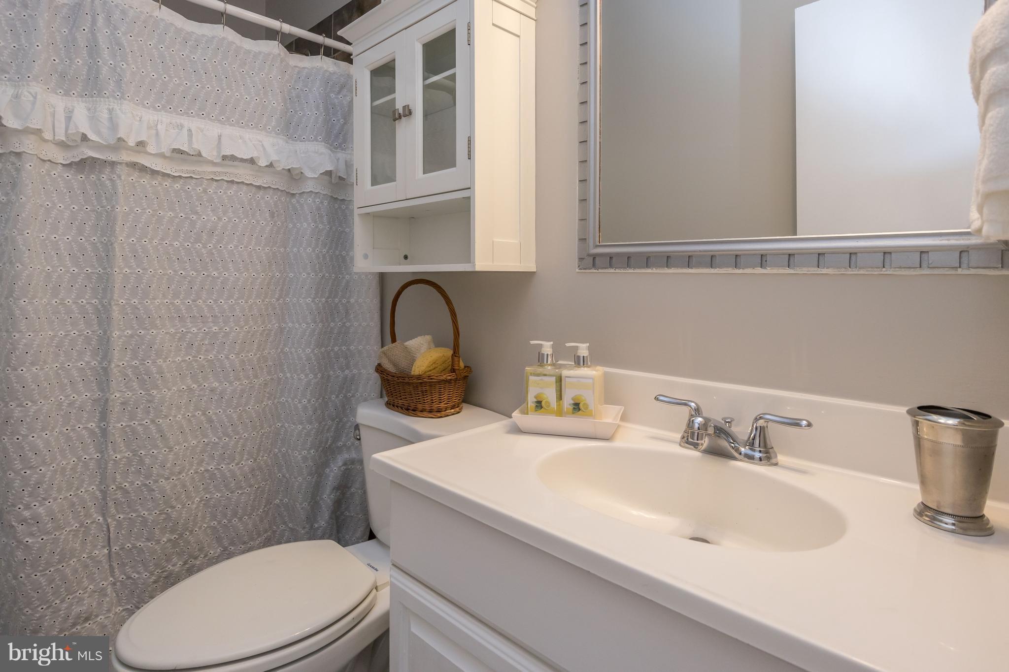 BANCROFT - Residential