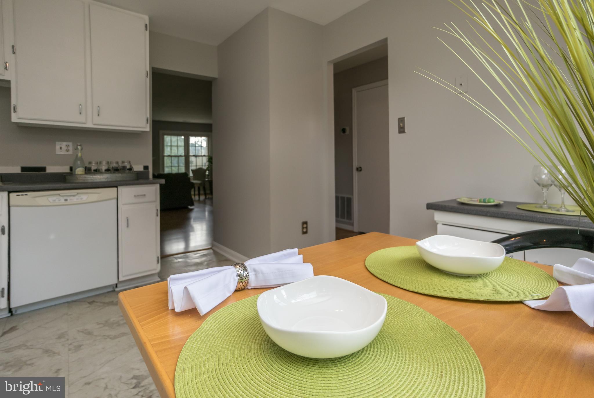 BANCROFT - Residential