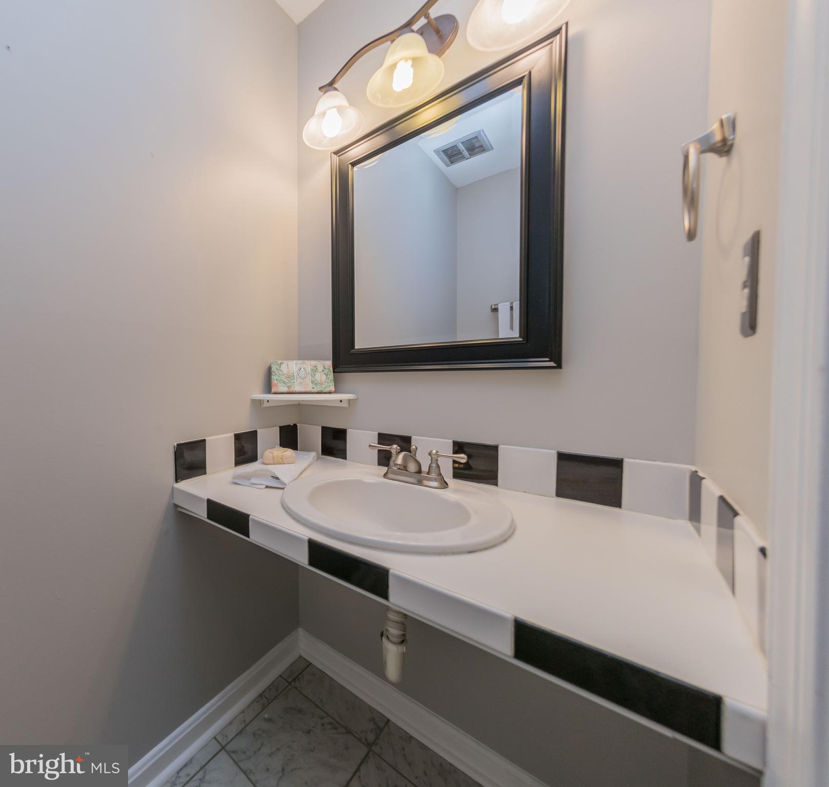 BANCROFT - Residential