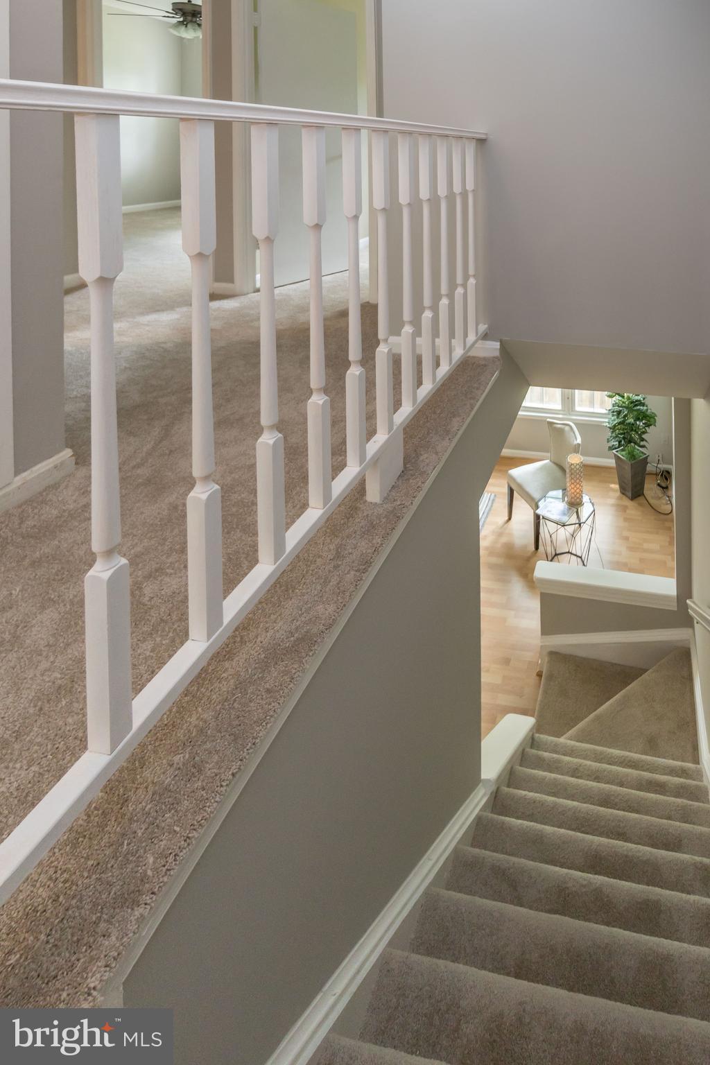 BANCROFT - Residential