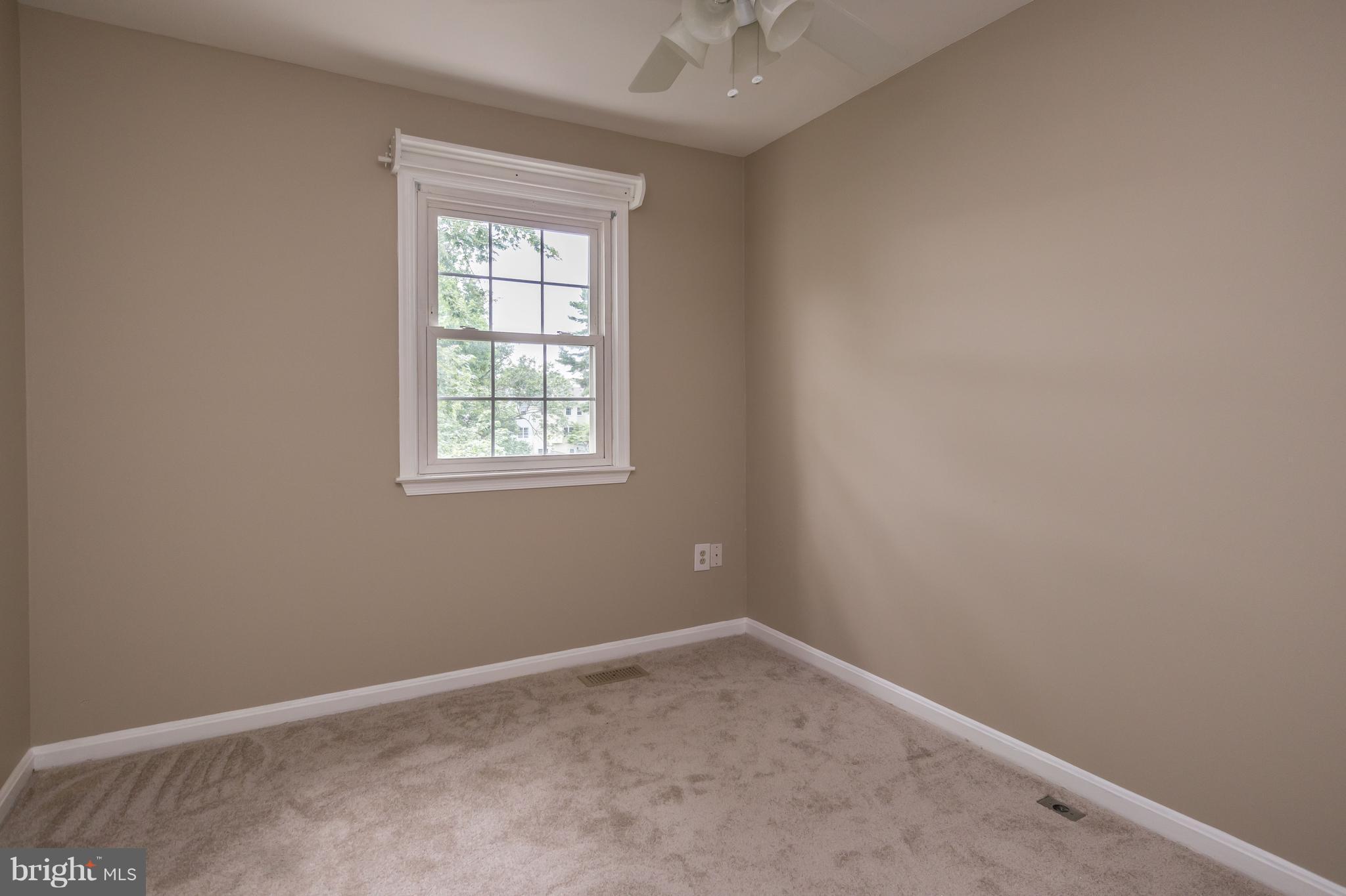 BANCROFT - Residential