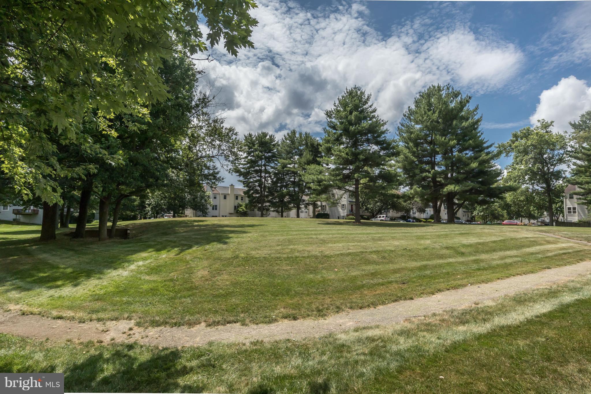 BANCROFT - Residential