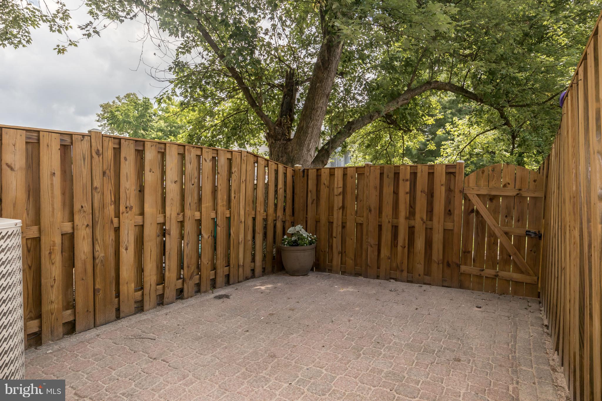 BANCROFT - Residential