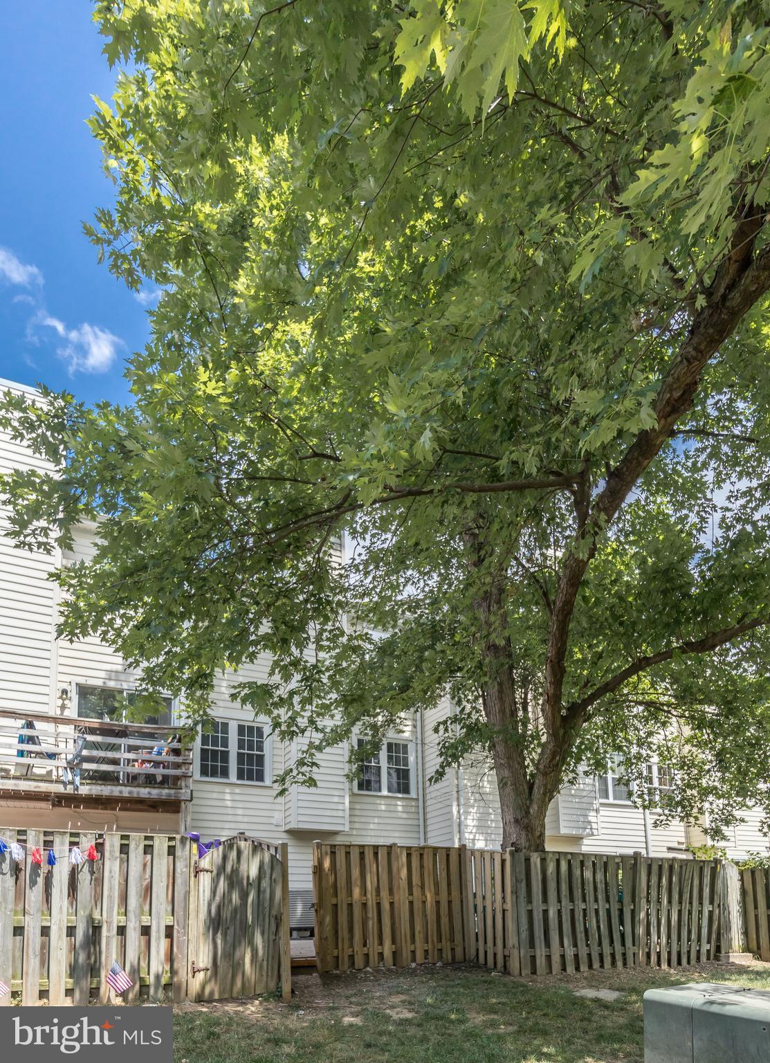 BANCROFT - Residential