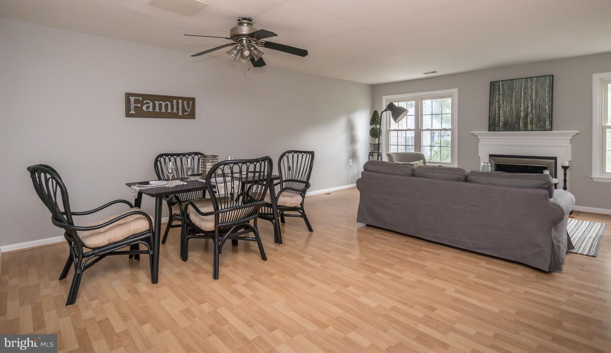 BANCROFT - Residential