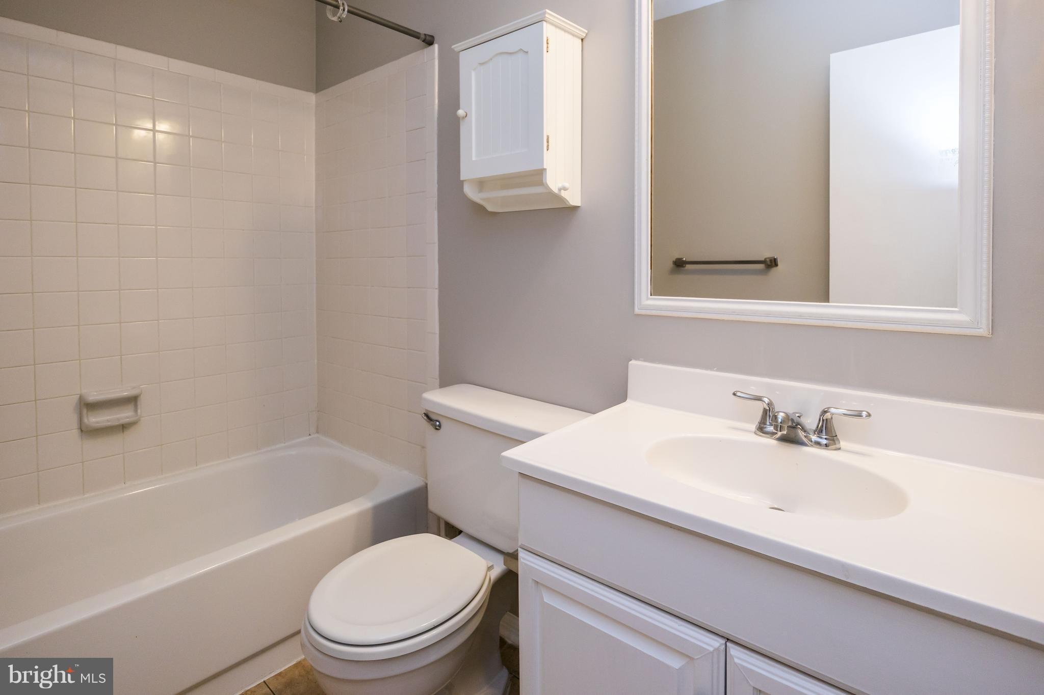 BANCROFT - Residential