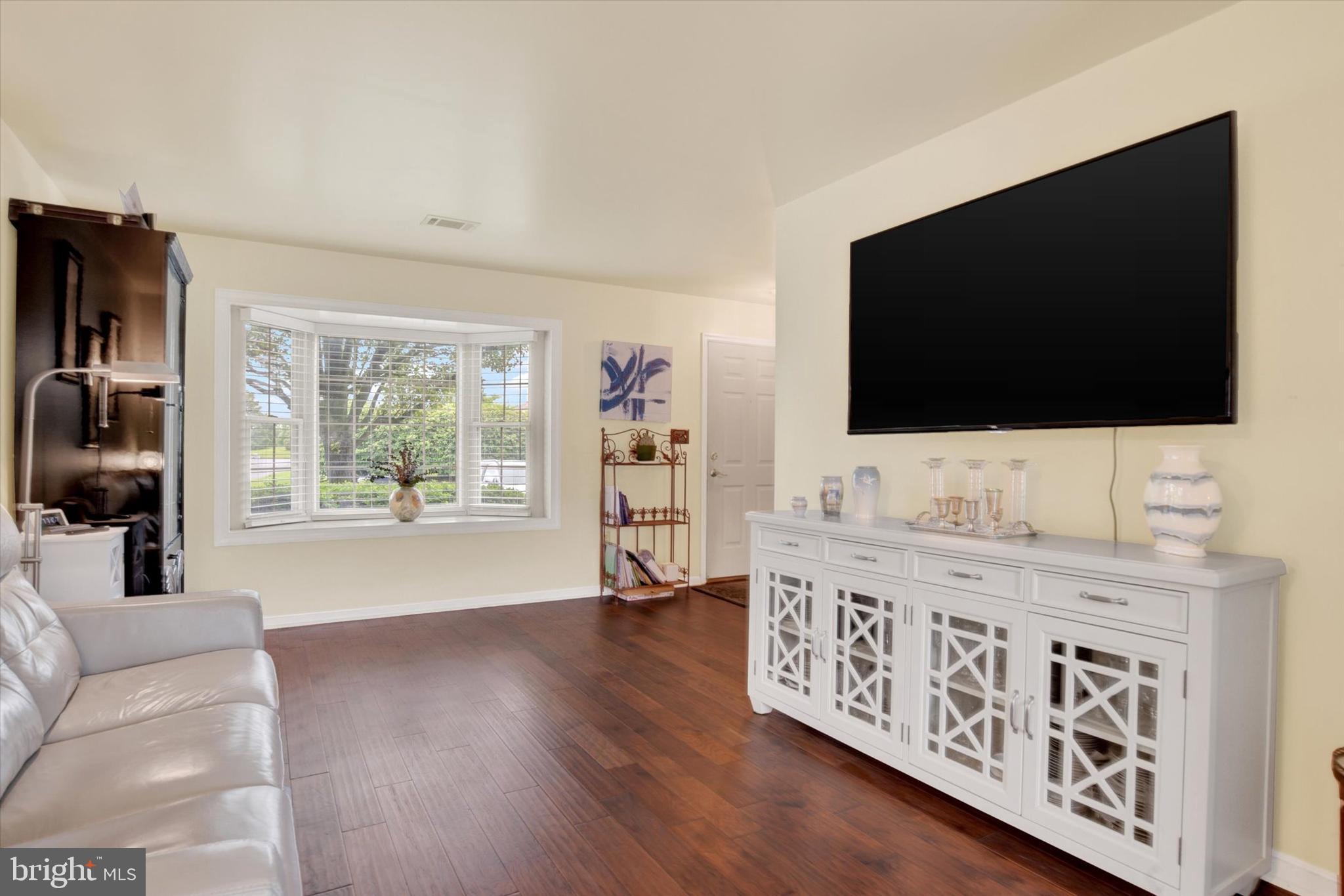 167 HUNTERS RIDGE DRIVE