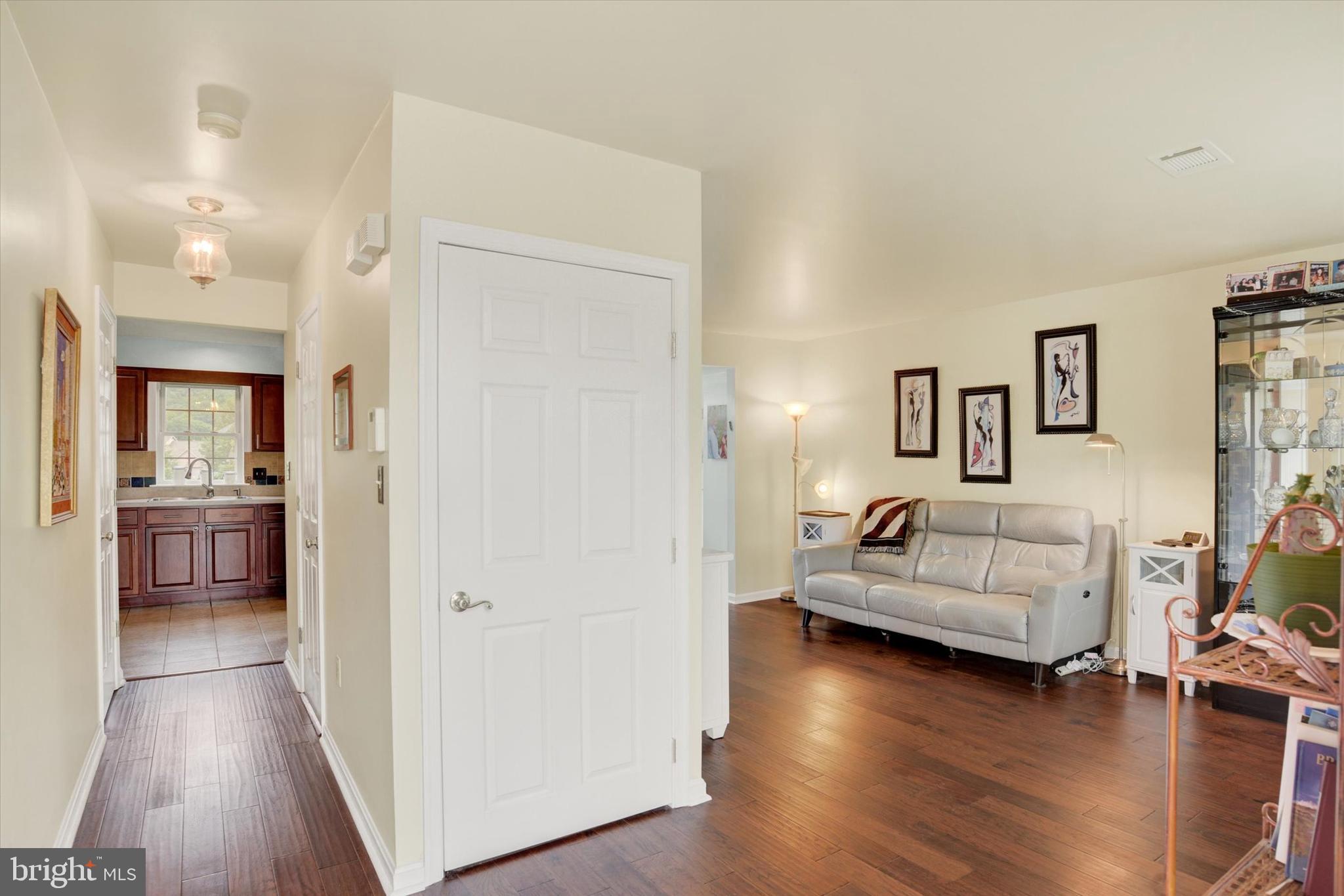 167 HUNTERS RIDGE DRIVE